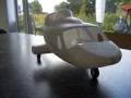 CIMG0213_a.jpg
