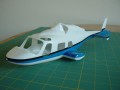 bell222lackiert 001