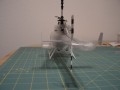 heckpropellerFrontscheibenausschnitt 010
