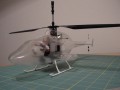heckpropellerFrontscheibenausschnitt 019
