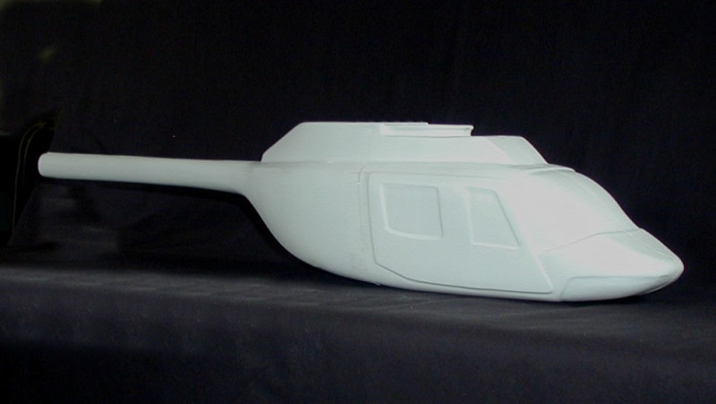 Bell_Ranger_weiss_kpl_1.jpg