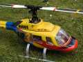 Bell Jet Ranger16.jpg