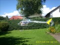 klarsicht flug5.JPG