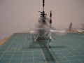 heckpropellerFrontscheibenausschnitt 010