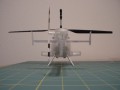 heckpropellerFrontscheibenausschnitt 012