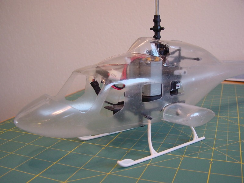 heckpropellerFrontscheibenausschnitt 046