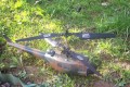 100_1021.jpg