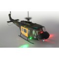 Bell_UH1D_Shop.jpg
