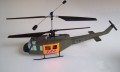 uh1 47g