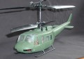uh472.jpg