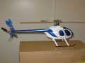 Hughes 500E_1_450.JPG