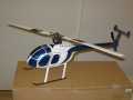 Hughes 500E_2_450.JPG