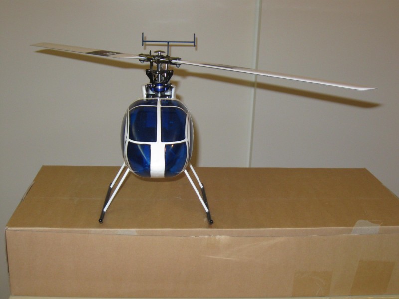Hughes 500E_4_450.JPG