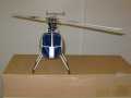 Hughes 500E_4_450.JPG