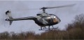 hughes500_trex_4.jpg