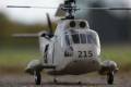 Seaking / 400er (2868 views)