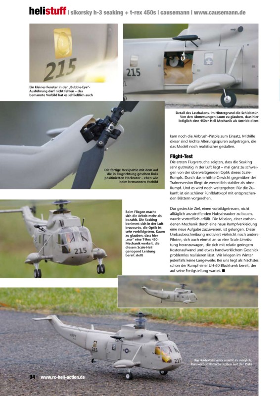 Seaking_Seite090-094-4.jpg