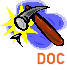 ba doc.thumb