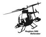 Defender.jpg