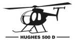 Hughes500D.jpg