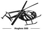 Hughes500_2.jpg