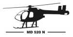 MD520N.jpg