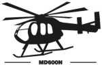 MD600N.jpg