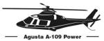 www.justhelicopters.de (862 views)