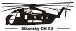 ch53.jpg
