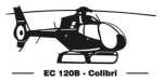 ec120b.jpg