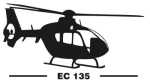 ec135.jpg