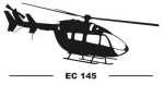 ec145.jpg