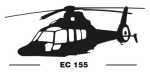 ec155.jpg