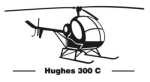 hughes300c.jpg
