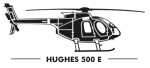 hughes500E.jpg