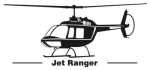 jetranger2.jpg