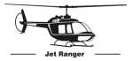 jetranger_low_skid.jpg