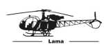 lama.jpg