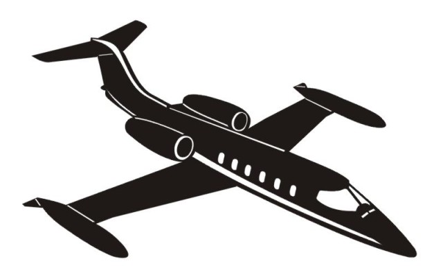 learjet.jpg