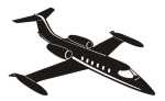 learjet.jpg