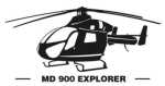 md900explorer.jpg