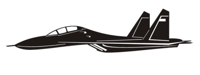 mig29.jpg
