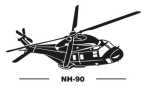 nh90.jpg