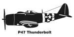 p47.jpg
