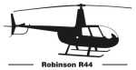 r44.jpg