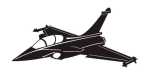 rafale.jpg