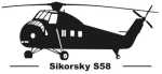 s58.jpg
