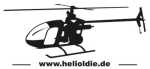 schlueter_heli_boy.jpg