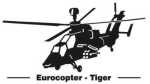 tiger.jpg