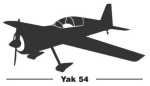 yak54.jpg